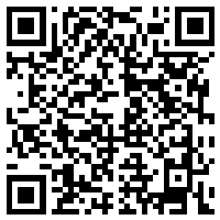 QR Code for bitcoin:bitcoin:bitcoin:bitcoin:bitcoin:dash:XeMoF7mtecbZRG6CzghAwSt9YcihXx4osw