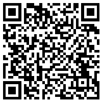 QR Code for bitcoin:bitcoin:bitcoin:bitcoin:bitcoin:dash:XeMoukstMpnhyAxJ5ns7sNjZf64BJexzya