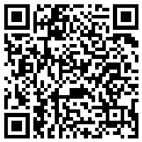 QR Code for bitcoin:bitcoin:bitcoin:bitcoin:bitcoin:dash:XeMpUTRSrt9Pc2vjVWD9PghJYJK2rbHxbd