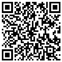 QR Code for bitcoin:bitcoin:bitcoin:bitcoin:bitcoin:dash:XeMqPtiSuJJsyexsTryKQGLj8oj2WNxzKu