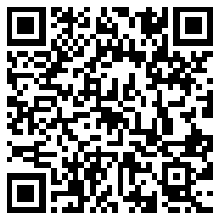 QR Code for bitcoin:bitcoin:bitcoin:bitcoin:bitcoin:dash:XeMr41VpQBwfCitSu3eYP5G2ugYRRszq8F