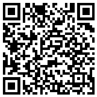 QR Code for bitcoin:bitcoin:bitcoin:bitcoin:bitcoin:dash:XeMrWPosdxW7eLSx1i1YwWKC8JWZ4oYScD