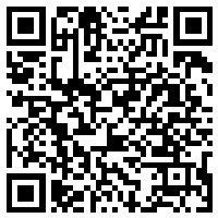 QR Code for bitcoin:bitcoin:bitcoin:bitcoin:bitcoin:dash:XeMrjjESLcRd1Gmf4WV8SZBwNi9HprBVCP