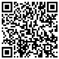 QR Code for bitcoin:bitcoin:bitcoin:bitcoin:bitcoin:dash:XeMsTYAJik4Vsxr7eTdXBpii3UCaitfU8j