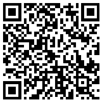 QR Code for bitcoin:bitcoin:bitcoin:bitcoin:bitcoin:dash:XeMspwjkPNuBeo1gW2pouAMR9U6167pdud