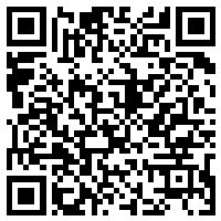 QR Code for bitcoin:bitcoin:bitcoin:bitcoin:bitcoin:dash:XeMsuY28z31GEfkNjDqw5FNePbdHRa7FTZ