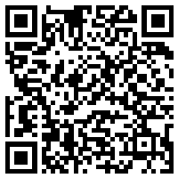 QR Code for bitcoin:bitcoin:bitcoin:bitcoin:bitcoin:dash:XeMt2GycHNoDT6mLmcuoyZvmkDDWN4mEgE