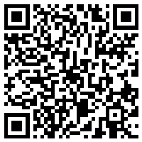 QR Code for bitcoin:bitcoin:bitcoin:bitcoin:bitcoin:dash:XeMt4xvuMpLw8jXcXphMRececLU6bVJDS1