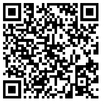 QR Code for bitcoin:bitcoin:bitcoin:bitcoin:bitcoin:dash:XeMt5uGdnFRQGCEa2toA4F74fbMH6Nsk3Q