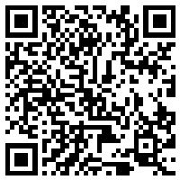 QR Code for bitcoin:bitcoin:bitcoin:bitcoin:bitcoin:dash:XeMtLu6ErwDU84PfHEDaCFEarJMaPxGske