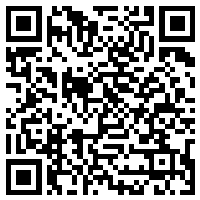 QR Code for bitcoin:bitcoin:bitcoin:bitcoin:bitcoin:dash:XeMtMDLbMRRZWMcZ1cAwF6jQg2efKsTo3P