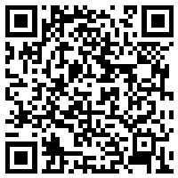 QR Code for bitcoin:bitcoin:bitcoin:bitcoin:bitcoin:dash:XeMtgiE1VtK7Mo69AYBEVChZoCBS8nMz7G