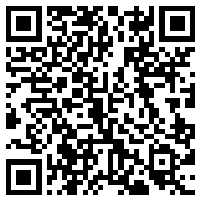 QR Code for bitcoin:bitcoin:bitcoin:bitcoin:bitcoin:dash:XeMuCHqMZ7f2ShU5Wfuvc1HHzgrq9qJMKM
