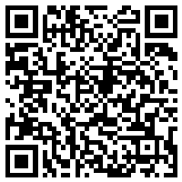 QR Code for bitcoin:bitcoin:bitcoin:bitcoin:bitcoin:dash:XeMuQVMx4CX7W6GNczvyCfJuPXgu3Prbvc