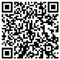 QR Code for bitcoin:bitcoin:bitcoin:bitcoin:bitcoin:dash:XeMuSaZiyojmxNT4NPgJmQS6saLhvZE8du