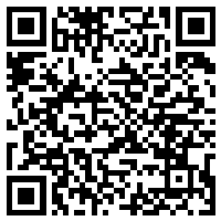 QR Code for bitcoin:bitcoin:bitcoin:bitcoin:bitcoin:dash:XeMuv6Hw3oTGoEe2xv52XXraer4T2WACTy