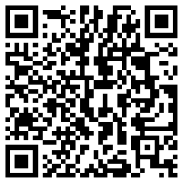 QR Code for bitcoin:bitcoin:bitcoin:bitcoin:bitcoin:dash:XeMuy5CuBZJMLLpfDMVguR5r2ZXwsLcymc