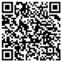 QR Code for bitcoin:bitcoin:bitcoin:bitcoin:bitcoin:dash:XeMvBt6Tt2U3Vkv7SathLyXgWXdwdJsVaZ