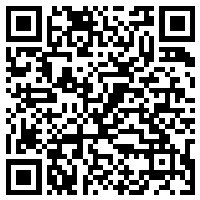 QR Code for bitcoin:bitcoin:bitcoin:bitcoin:bitcoin:dash:XeMyEsnsCG29TYTtxVkLJTQ3Tnc1oCJ2AJ