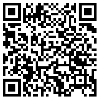 QR Code for bitcoin:bitcoin:bitcoin:bitcoin:bitcoin:dash:XeMzyPf5jYA7MmSuzRyBJvBj8EUEDb334G