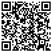 QR Code for bitcoin:bitcoin:bitcoin:bitcoin:bitcoin:dash:XeN1h2FEfHXZ2UnXFZaaxgdDX7cADcYrhz