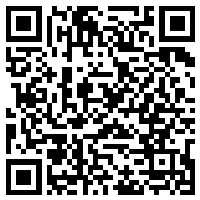 QR Code for bitcoin:bitcoin:bitcoin:bitcoin:bitcoin:dash:XeN2YEPFGtQFDLcD6Jg8NE5nyzjf7pTZLS