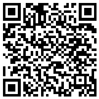 QR Code for bitcoin:bitcoin:bitcoin:bitcoin:bitcoin:dash:XeN2m2UtpZaWJDu33Ryve4GHkX5eF2gQ8s