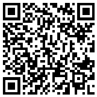 QR Code for bitcoin:bitcoin:bitcoin:bitcoin:bitcoin:dash:XeN2yyHLweSyVsPn3PzVV6GP8ZwAngBqCg