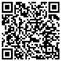 QR Code for bitcoin:bitcoin:bitcoin:bitcoin:bitcoin:dash:XeN4g5KVw5TzZRMaKJAt2KAwJSfBVFZwiB