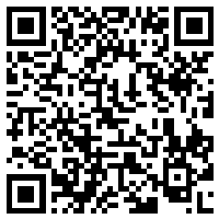 QR Code for bitcoin:bitcoin:bitcoin:bitcoin:bitcoin:dash:XeN4i1LSbgAVrCeUNnEscDm1XCq8US4k5b
