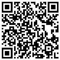 QR Code for bitcoin:bitcoin:bitcoin:bitcoin:bitcoin:dash:XeN52anEypDdeASYjkFHe2EzC5VJdpCzrA