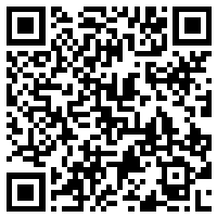 QR Code for bitcoin:bitcoin:bitcoin:bitcoin:bitcoin:dash:XeN5Z9diAYfZ2pNki4GiXRcKw9Q8EkP9Ne