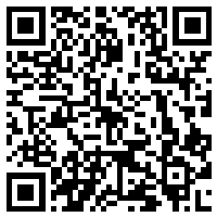 QR Code for bitcoin:bitcoin:bitcoin:bitcoin:bitcoin:dash:XeN5cNsjHtU6YDCd7A4E8cPDQSPwBgr3Hg