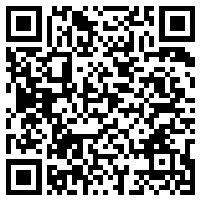 QR Code for bitcoin:bitcoin:bitcoin:bitcoin:bitcoin:dash:XeN6nbUHSunjLADRHuPyJbrKhbXCEhxwqi