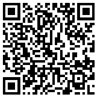 QR Code for bitcoin:bitcoin:bitcoin:bitcoin:bitcoin:dash:XeN7PC4wayaRrtVLztMirigc3gE3v8fG1P