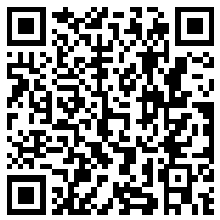 QR Code for bitcoin:bitcoin:bitcoin:bitcoin:bitcoin:dash:XeN7Z34dh1fQdH18VESnndjJDP2CUqeSXb