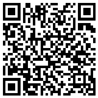 QR Code for bitcoin:bitcoin:bitcoin:bitcoin:bitcoin:dash:XeN8mAHu2icAzpni4EgJPXEfg8okV9TtkZ