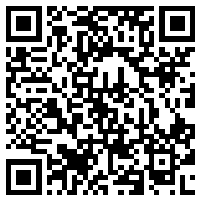QR Code for bitcoin:bitcoin:bitcoin:bitcoin:bitcoin:dash:XeN8mxHesLeTPV7qKQs45v81bSy6vcpbaU