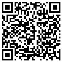 QR Code for bitcoin:bitcoin:bitcoin:bitcoin:bitcoin:dash:XeN8zKPCWdGet4fKinkgiFEs35B4xBfgTT