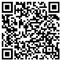 QR Code for bitcoin:bitcoin:bitcoin:bitcoin:bitcoin:dash:XeN9Q6sCKxrMP487eEHjV4msnvLChgECrQ