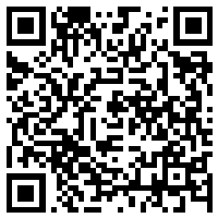 QR Code for bitcoin:bitcoin:bitcoin:bitcoin:bitcoin:dash:XeN9yoJr9YZML8BkciBrjuMSVuXvrny4mD