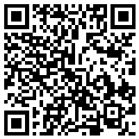 QR Code for bitcoin:bitcoin:bitcoin:bitcoin:bitcoin:dash:XeNA9unkbpLTqWBoTUQXL1jF2ST679u86a