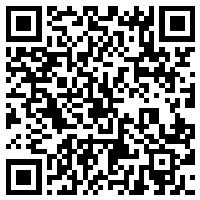 QR Code for bitcoin:bitcoin:bitcoin:bitcoin:bitcoin:dash:XeNBAWTR9xhECf9qPrvsYLCrTyf3QEDPJi