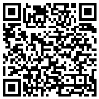 QR Code for bitcoin:bitcoin:bitcoin:bitcoin:bitcoin:dash:XeNBAswLDbjWkKhxBmd9786Dh4PwQDoGD8