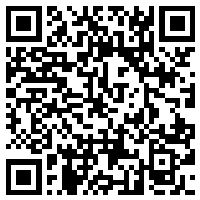 QR Code for bitcoin:bitcoin:bitcoin:bitcoin:bitcoin:dash:XeNBKdh6qF6vcdVjDZdwM4S5HYLkniwCD2