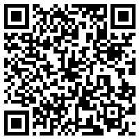 QR Code for bitcoin:bitcoin:bitcoin:bitcoin:bitcoin:dash:XeNCCzMsF9hZAPua4i7Nx32Hzrnp2Eurps
