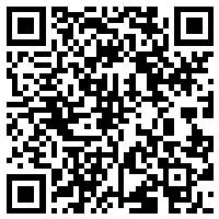 QR Code for bitcoin:bitcoin:bitcoin:bitcoin:bitcoin:dash:XeNCGidPEmSWX8M7nM9Q79syY2Vrkkd1bY