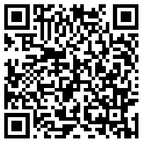 QR Code for bitcoin:bitcoin:bitcoin:bitcoin:bitcoin:dash:XeNCJqrQGsufTCh7RWFGUZrFJsaxqbLPEP