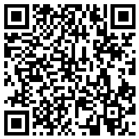 QR Code for bitcoin:bitcoin:bitcoin:bitcoin:bitcoin:dash:XeNDjbX1LdoCiheRJuzZPDo1PBKDohXnZS