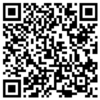 QR Code for bitcoin:bitcoin:bitcoin:bitcoin:bitcoin:dash:XeNDsyMrRYUTDywPdGeeatSebTCtYU9NEj